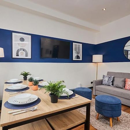 Large House Close To Leeds - Ideal For Groups エクステリア 写真